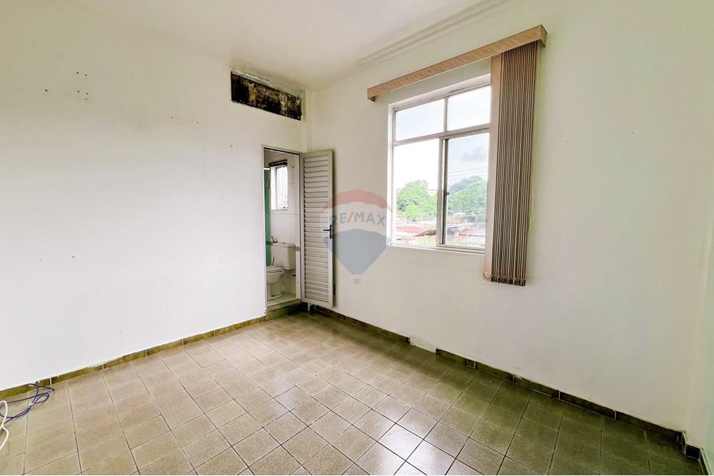 Apartamento - Venda - Manaus , Amazonas - IMG_0195.jpeg - 720661042-1