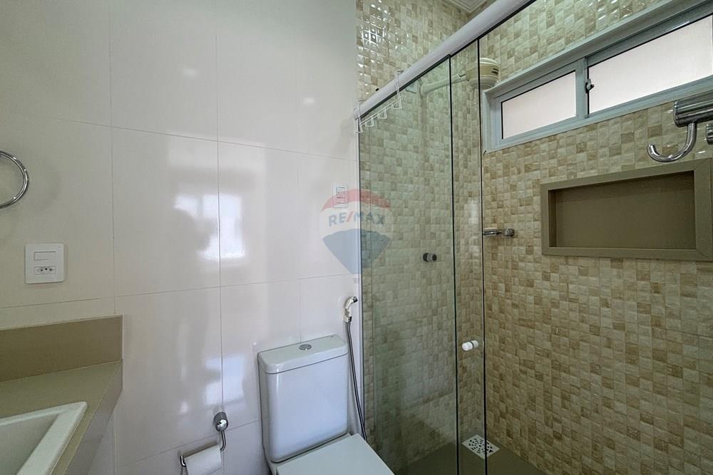 Sobrado - Venda - Fortaleza , Ceará - IMG_3391.JPG - 720321150-40