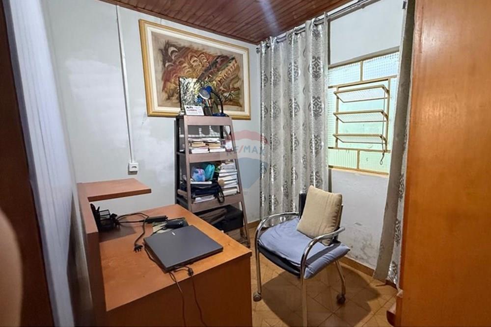 Casa - Venda - Jataí , Goiás - WhatsApp Image 2025-04-04 at 15.54.05 (4).jpeg - 722301005-18