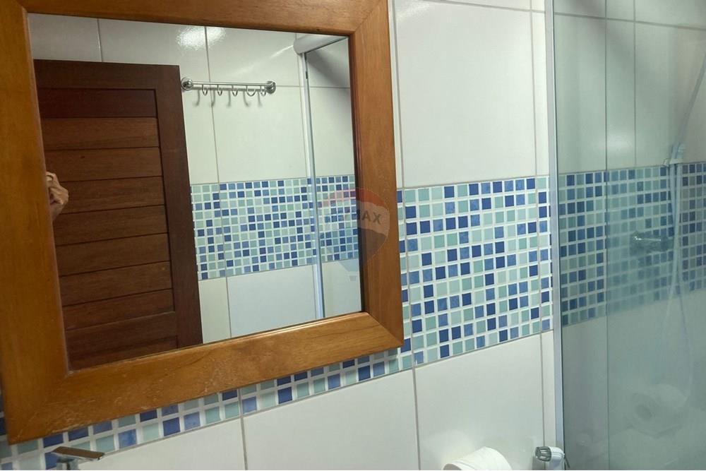 Residential - 펜트하우스 - Natal , Rio Grande do Norte - BR - IMG-20251017-WA0017.jpg - 720891149-294