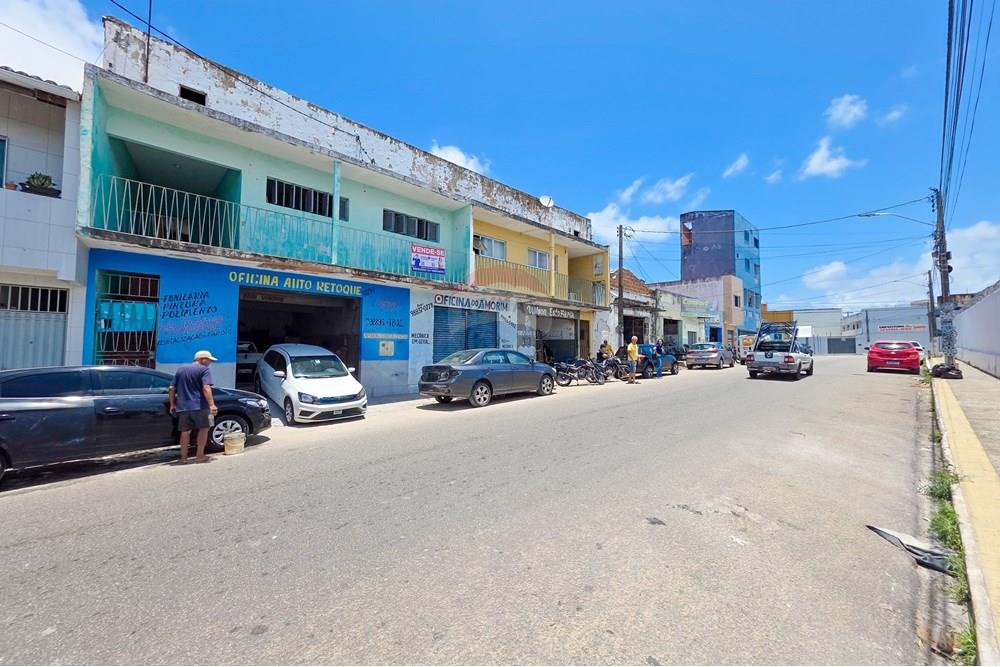 Outros - Venda - Natal , Rio Grande do Norte - 20251015_111720.jpg - 720811032-42