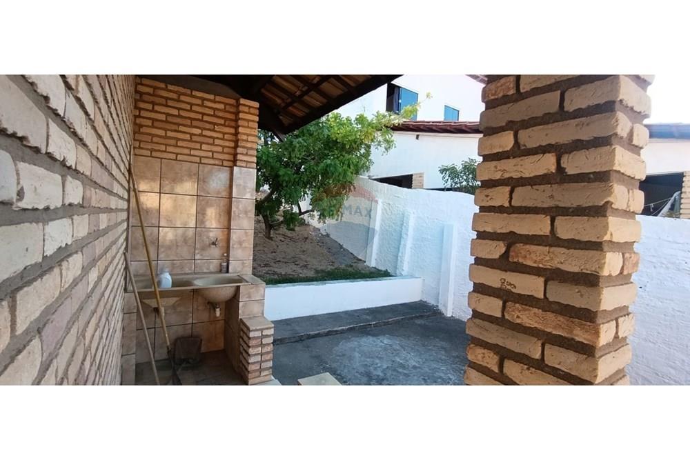 Casa - Venda - Trairi , Ceará - WhatsApp Image 2026-01-09 at 15.29.22.jpeg - 722341005-37