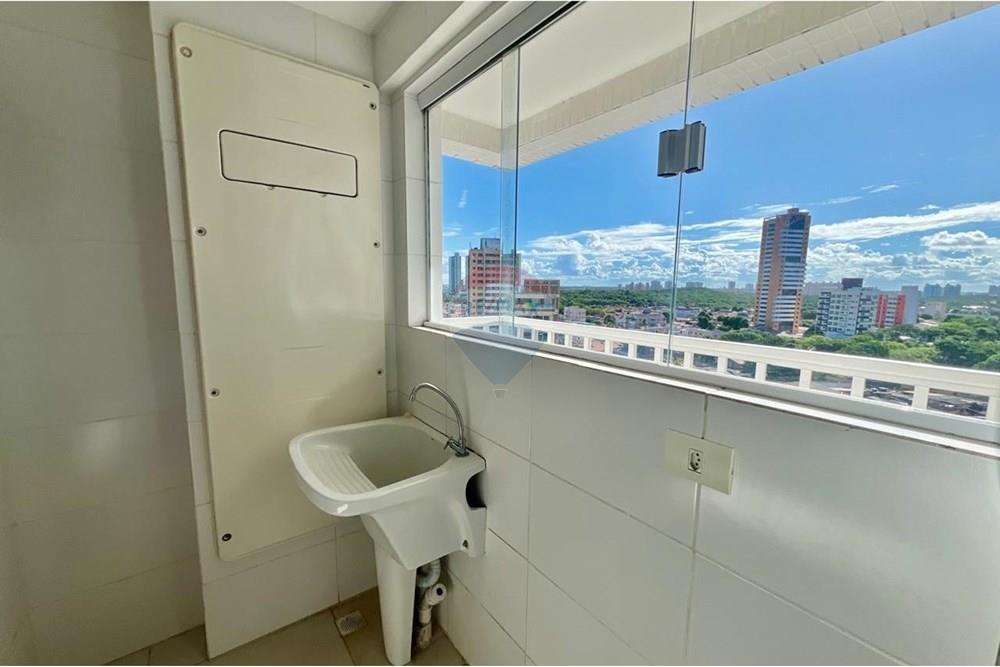 Apartamento - Venda - Natal , Rio Grande do Norte - WhatsApp Image 2025-03-28 at 20.54.33 (2).jpeg - 720731001-2425