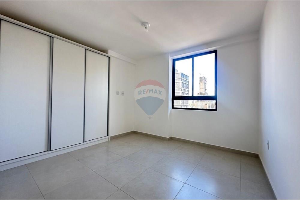 Apartamento - Alugar - João Pessoa , Paraíba - WhatsApp Image 2025-12-09 at 20.28.26 (9).jpeg - 722001095-70