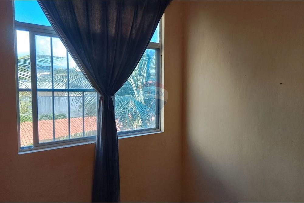 Apartamento - Alugar - Fortaleza , Ceará - 4900040210352549429.jpg - 720341008-20