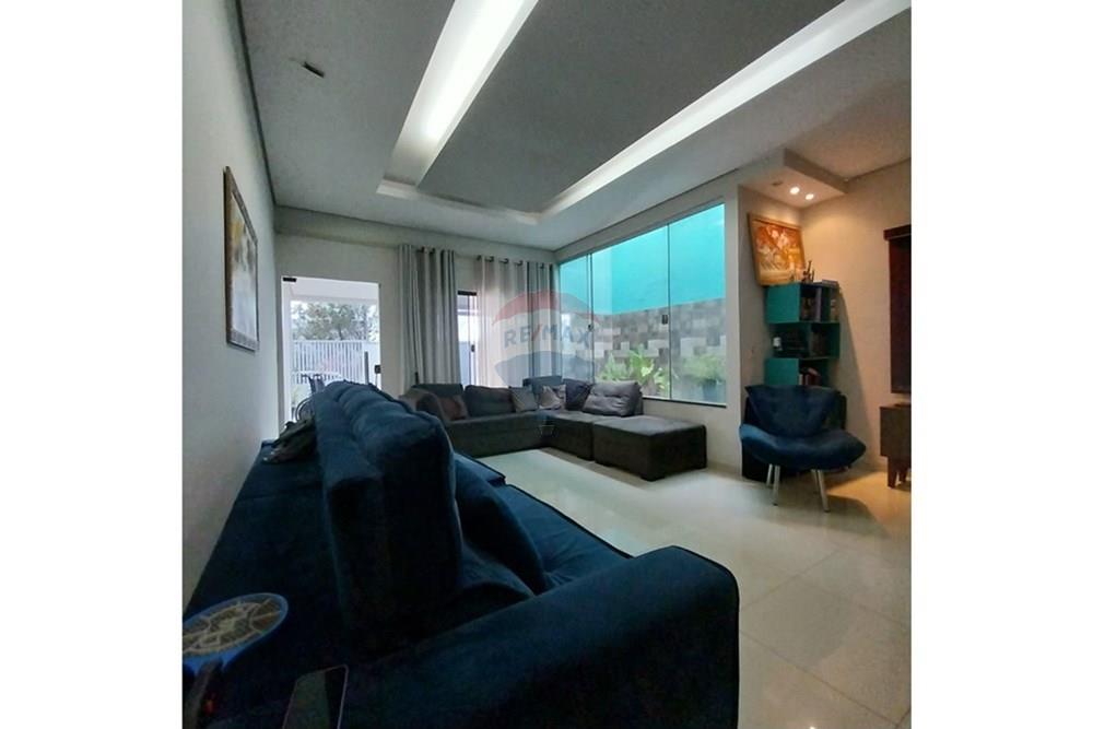 Casa - Venda - Rondonópolis , Mato Grosso - IMG-20250630-WA0006.jpg - 720771067-5