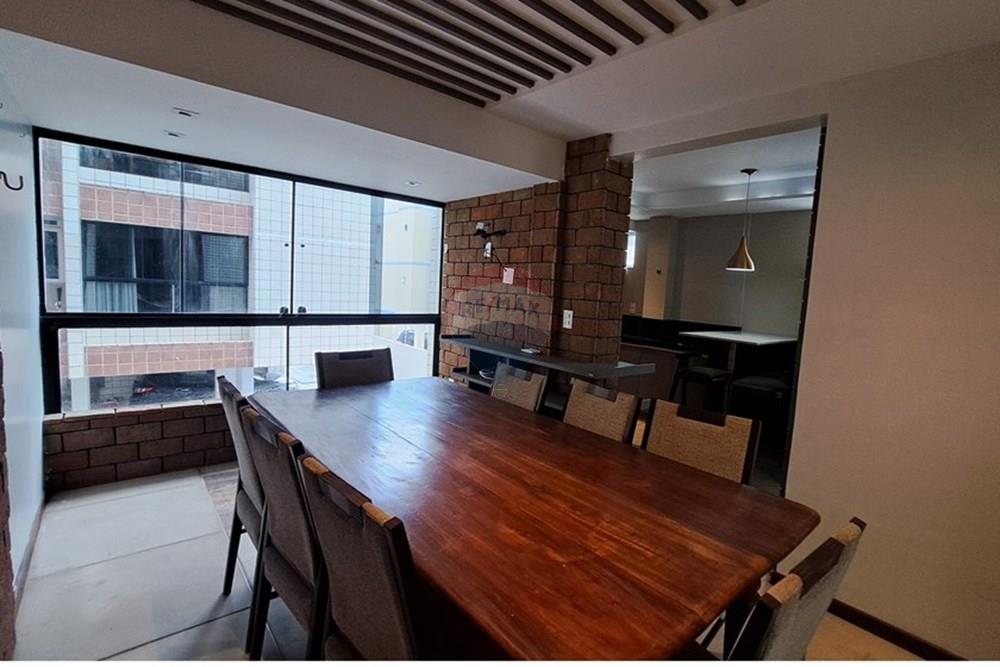 Apartamento - Alugar - João Pessoa , Paraíba - 20260209_154914.jpg - 720471020-69