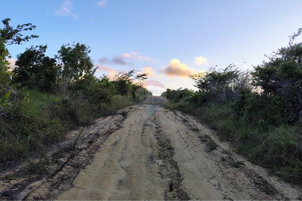Terreno - Venda - Pitimbu , Paraíba - a7931843-cbc7-4168-a6f1-aa20326dcec7.jpeg - 720871044-91
