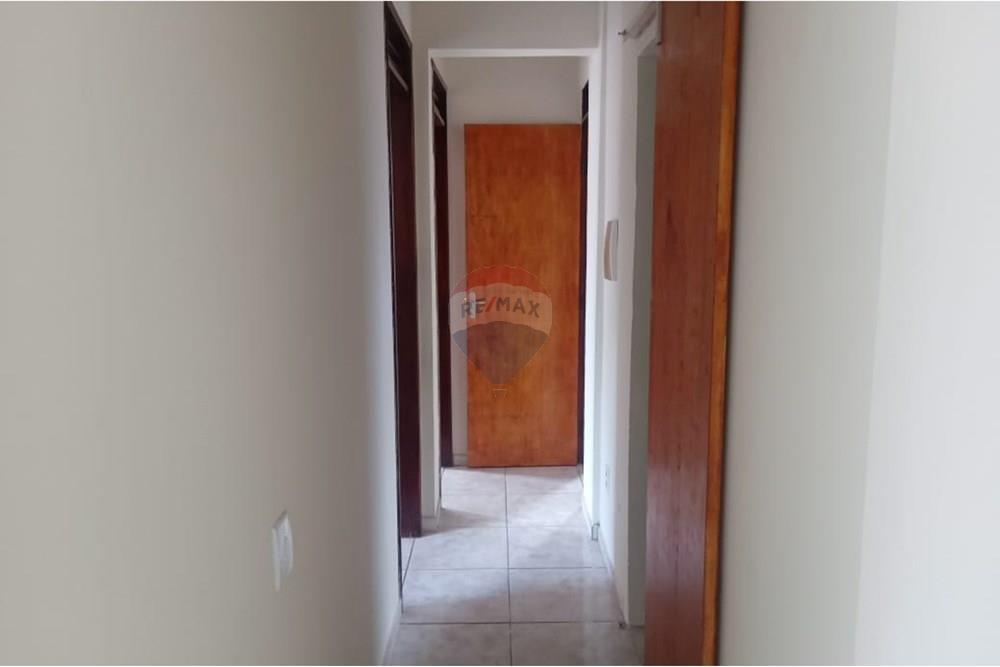 Apartamento - Alugar - Fortaleza , Ceará - Foto de Alexsandro Lopes(2).jpg - 722031071-16