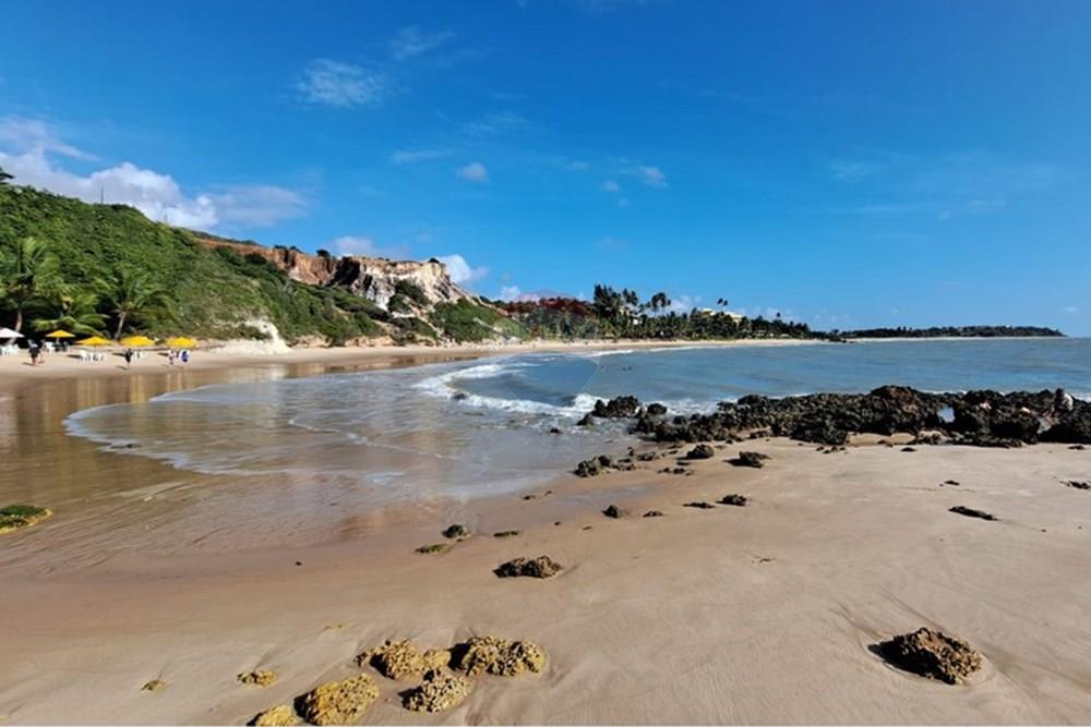 Terreno - Venda - Conde , Paraíba - 0da51235-dc61-4ed5-b6cf-44dfe67611e9.jpeg - 720471019-128