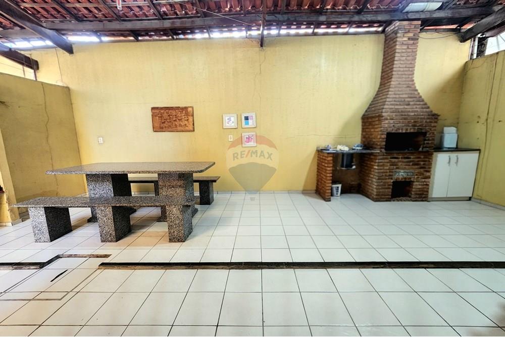 Casa - Venda - Fortaleza , Ceará - 20251128_161600(1)(1)(1)(1)(1)(1).jpg - 722031020-86