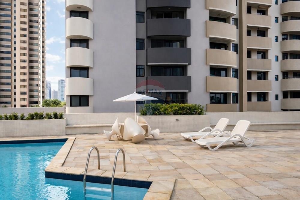 Apartamento - Alugar - João Pessoa , Paraíba - WhatsApp Image 2026-03-29 at 21.26.45.jpeg - 722011083-38