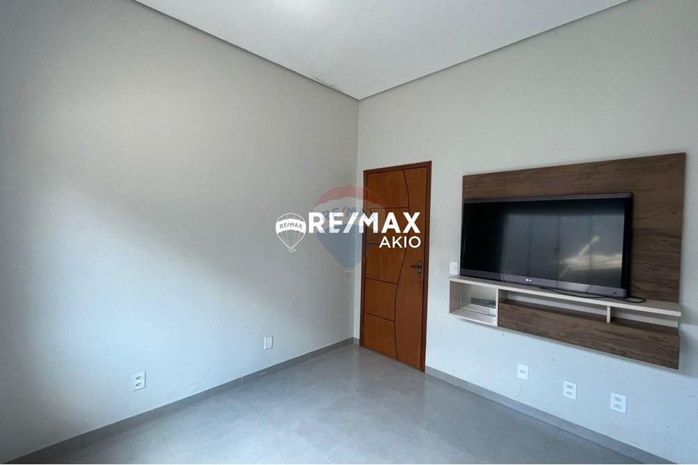 Casa - Alugar - Cacoal , Rondônia - 10.jpg - 722311007-67