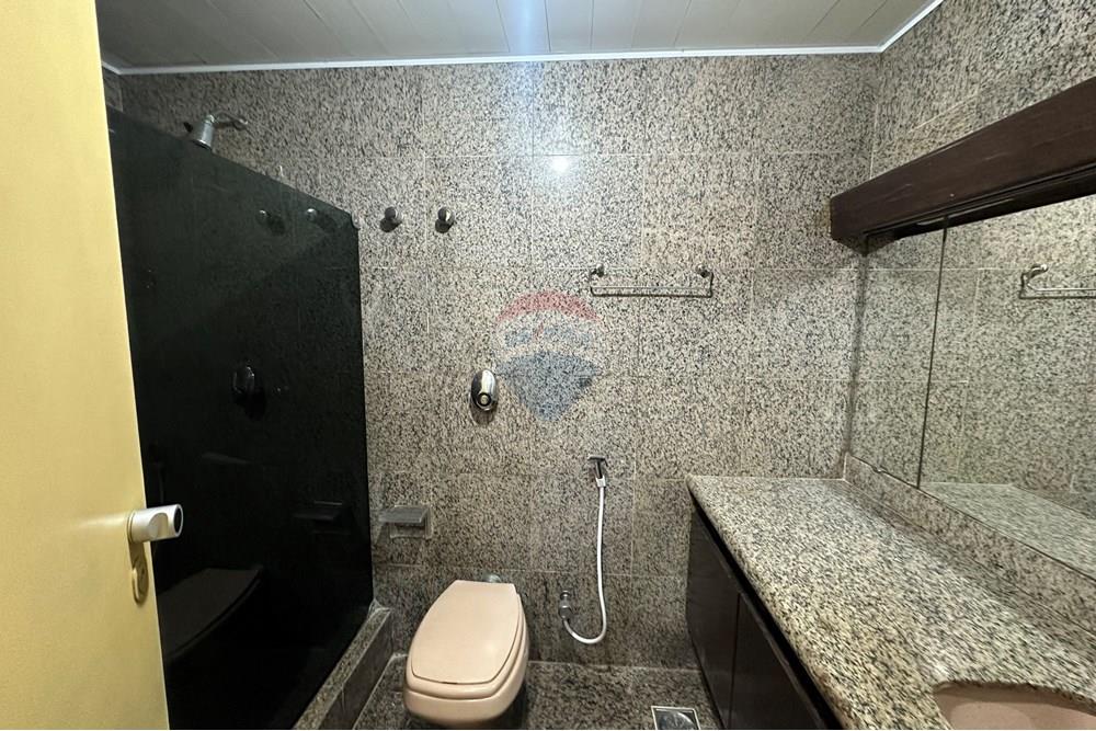 Apartamento - Alugar - Fortaleza , Ceará - IMG_1832.JPG - 721621165-56