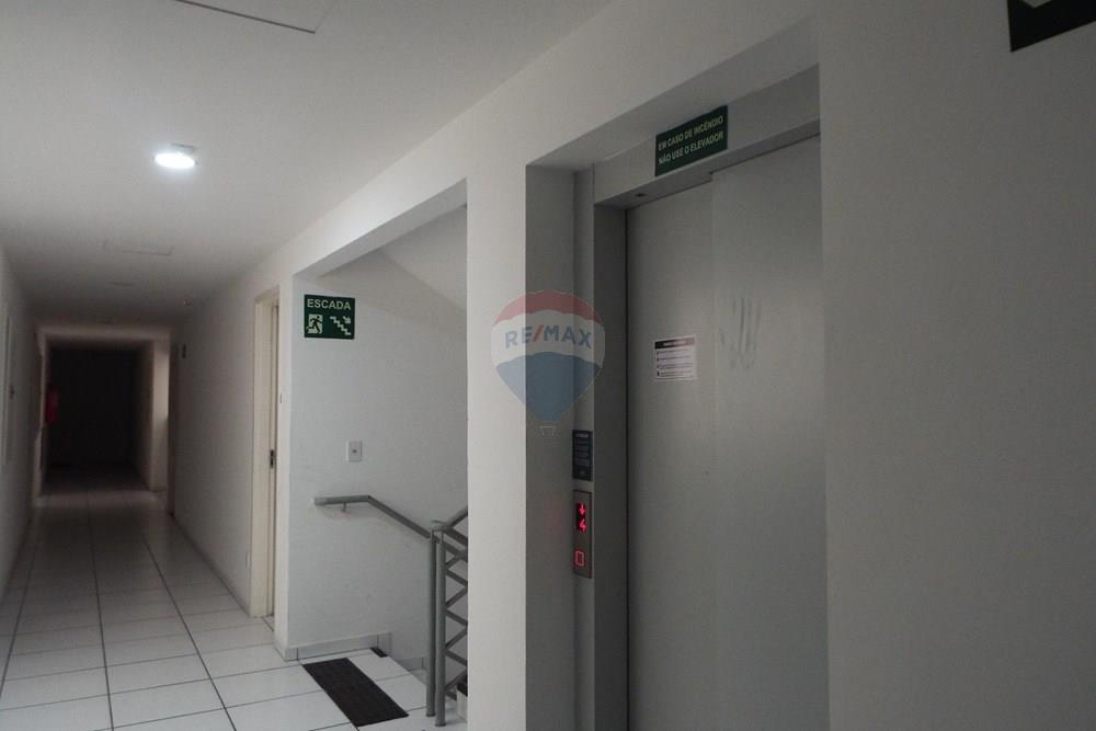 Apartamento - Venda - Parnamirim , Rio Grande do Norte - DSCF3195.JPG - 720891130-376