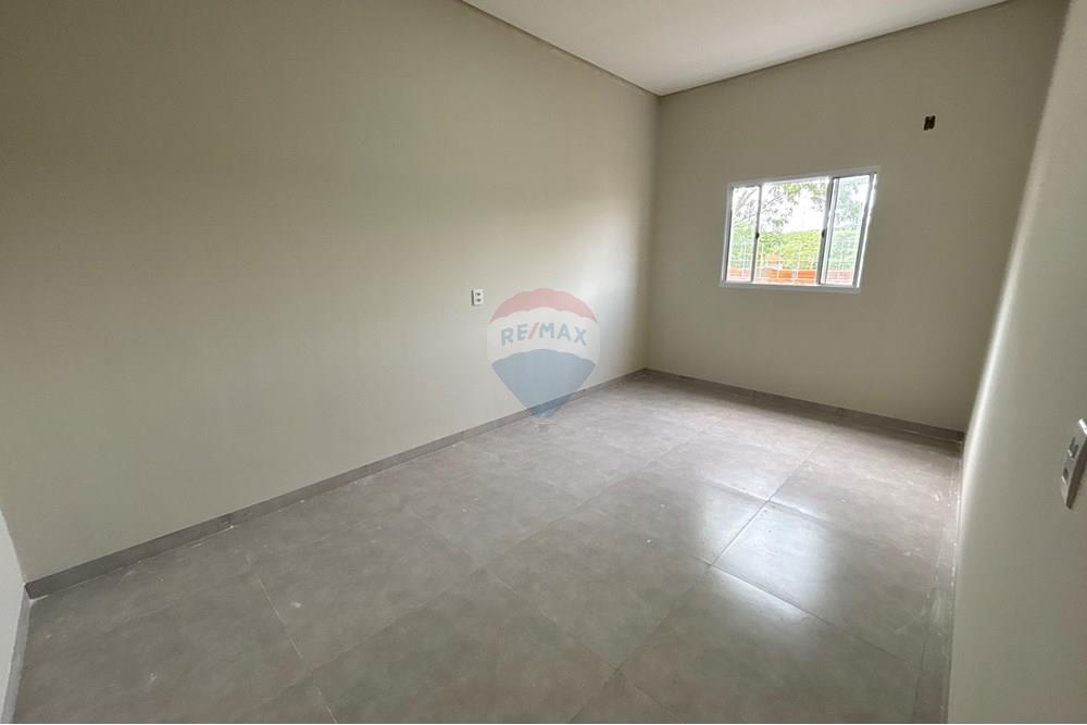 Casa - Venda - Barra do Garças , Mato Grosso - IMG_4775.JPG - 722221014-37