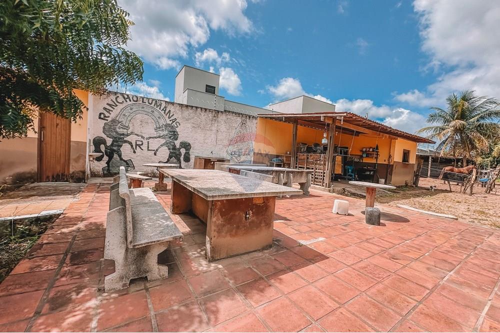 Chácara / Sítio / Fazenda - Venda - Macaíba , Rio Grande do Norte - IMG_7168.JPG - 720891100-35