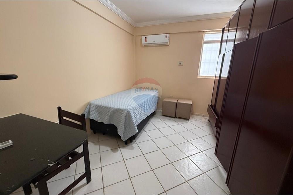 Apartamento - Venda - Cabedelo , Paraíba - dc4e0ba2-a273-4ddb-9def-ec5ba60a0d2f.jpg - 720431073-32