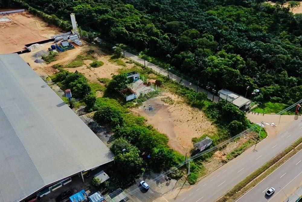 Terreno - Venda - Iranduba , Amazonas - IMG_1219.jpg.jpeg - 720661010-156