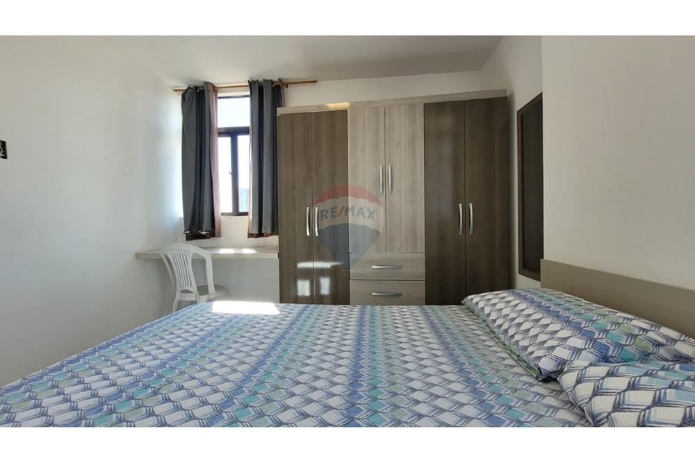 Apartamento - Alugar - Campina Grande , Paraíba - F10.1.jpeg - 720291080-9