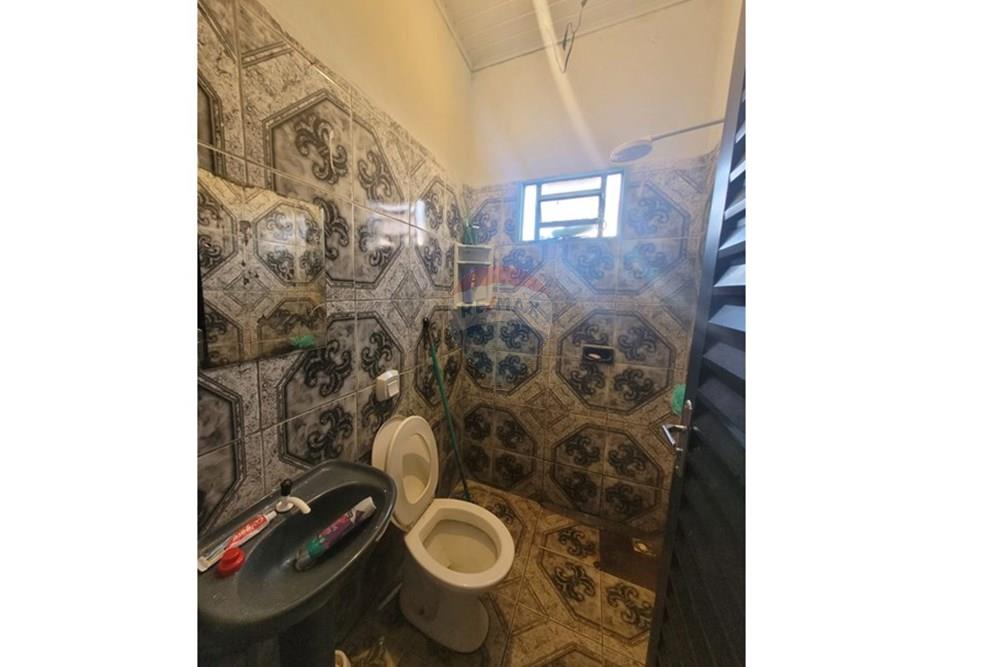 Casa - Venda - Rondonópolis , Mato Grosso - WhatsApp Image 2025-08-29 at 15.36.36 (1).jpeg - 720771042-43