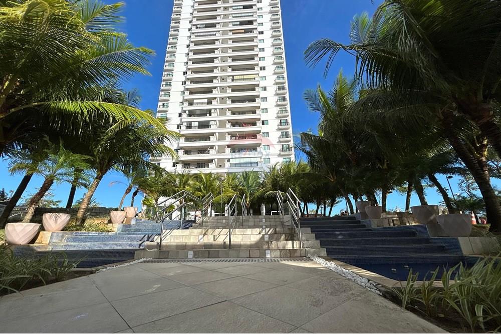 Apartamento - Alugar - Natal , Rio Grande do Norte - WhatsApp Image 2025-07-17 at 14.55.42.jpeg - 720731004-422