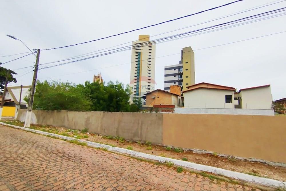 Terreno - Venda - Natal , Rio Grande do Norte - WhatsApp Image 2026-01-20 at 14.15.35.jpeg - 720891013-266