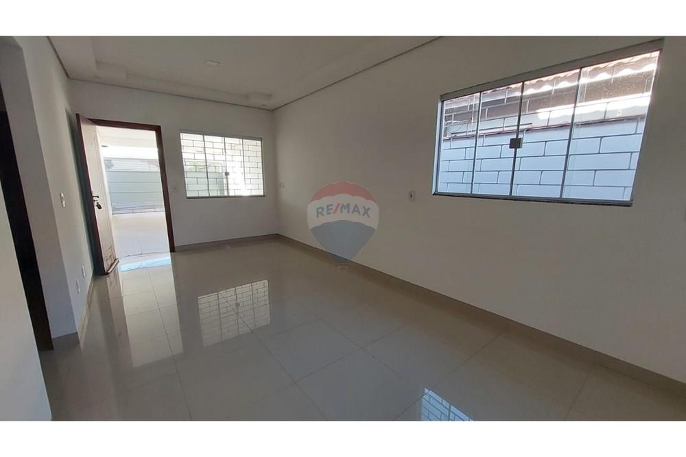 Casa - Venda - Água Boa , Mato Grosso - WhatsApp Image 2025-05-24 at 17.50.04.jpeg - 722211004-18