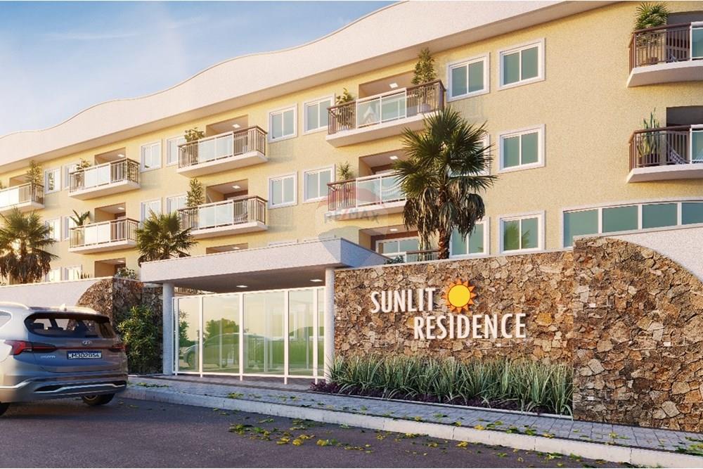 Apartamento - Venda - Caucaia , Ceará - WhatsApp Image 2025-04-10 at 11.08.44 (18).jpeg - 721621062-3006