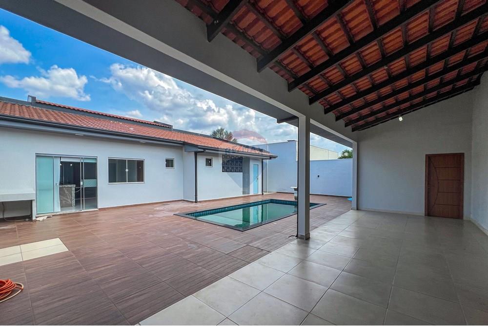 Casa - Venda - Porto Velho , Rondônia - IMG_9700.jpg - 721551019-254