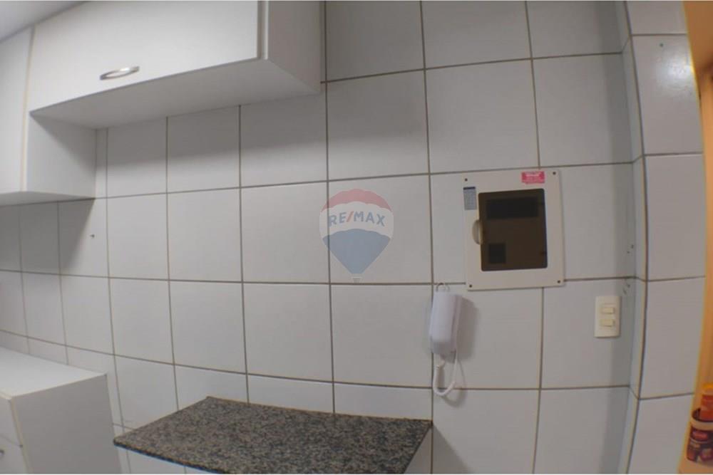 Apartamento - Venda - Parnamirim , Rio Grande do Norte - WhatsApp Image 2025-09-23 at 08.49.11 (4).jpeg - 720731020-163