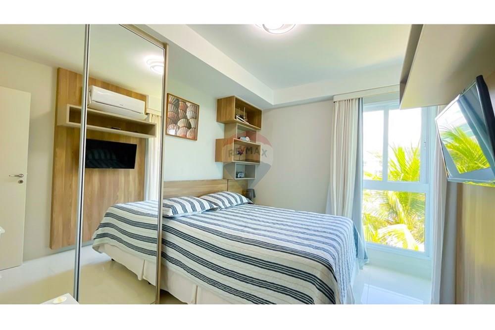 Cobertura - Venda - Parnamirim , Rio Grande do Norte - DJI_20251125_100614_044.jpg - 720891228-16