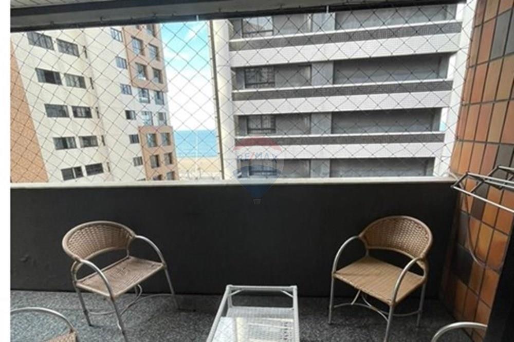 Apart Hotel/ Flat - Alugar - Fortaleza , Ceará - WhatsApp Image 2025-05-20 at 21.25.32 (1).jpeg - 722031044-60
