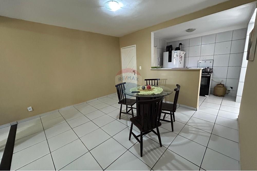Apartamento - Venda - Natal , Rio Grande do Norte - WhatsApp Image 2025-09-03 at 16.51.48 (2).jpeg - 720731004-444