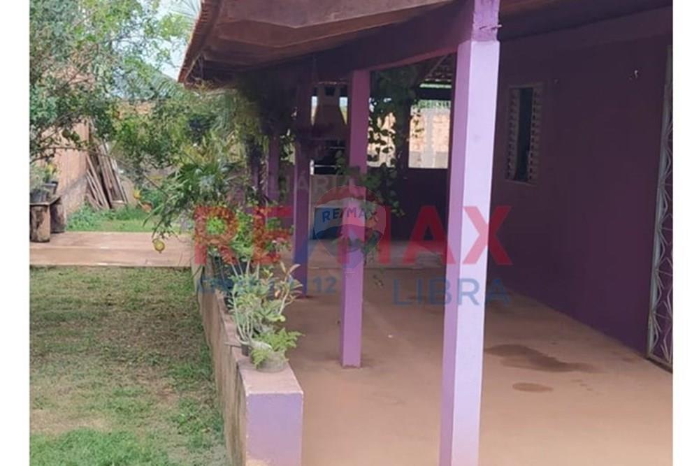 Casa - Venda - Parauapebas , Pará - IMG-20250206-WA0128.jpg - 722021006-10