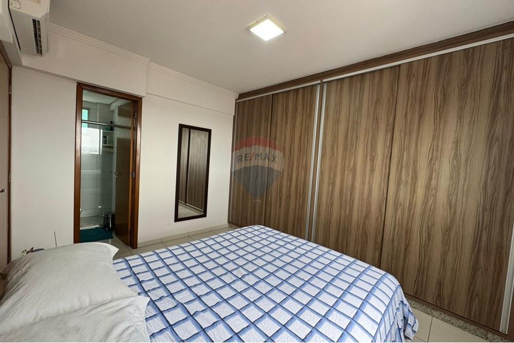 Apartamento - Venda - Araguaína , Tocantins - WhatsApp Image 2025-11-13 at 14.31.43 (1).jpeg - 720991002-151