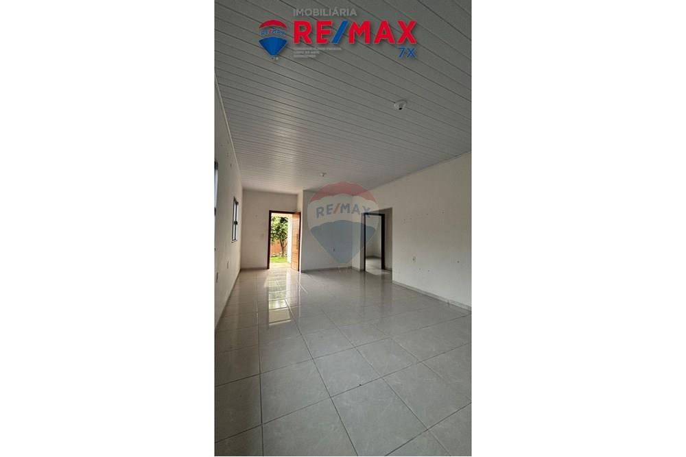 Casa - Venda - Ji-Paraná , Rondônia - WhatsApp Image 2025-09-22 at 10.29.17 (1).jpeg - 722161015-12