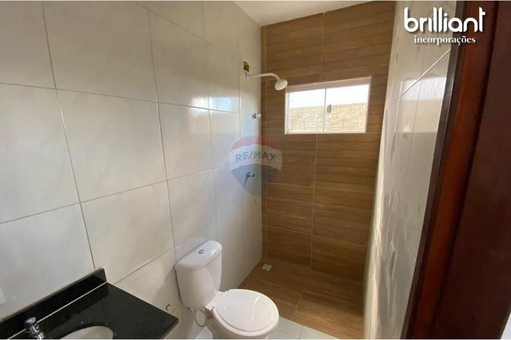 Casa - Venda - São Gonçalo do Amarante , Rio Grande do Norte - 14.jpeg - 720621006-64