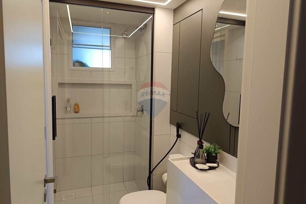 Apartamento - Venda - Fortaleza , Ceará - IMG_20260203_143430.jpg - 721621178-12