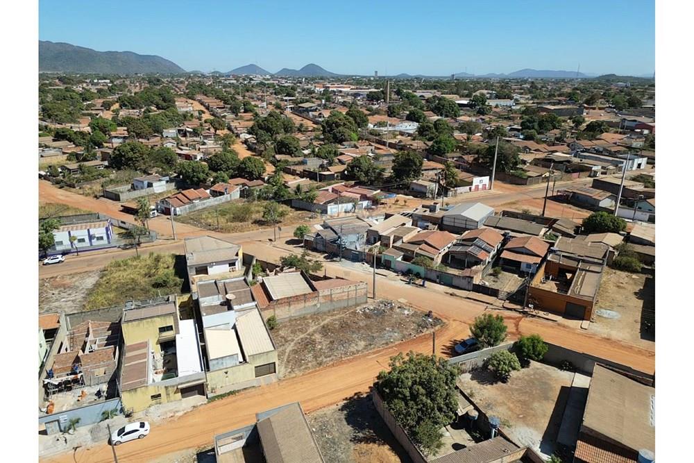 Terreno - Venda - Redenção , Pará - WhatsApp Image 2025-07-11 at 11.08.46.jpeg - 722331008-2