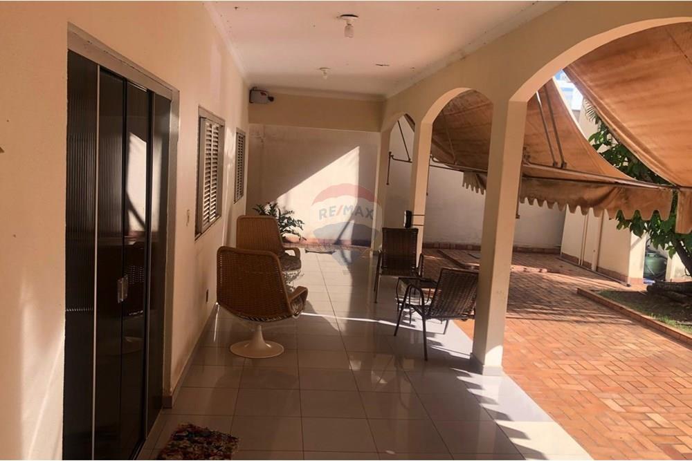 Casa - Venda - Rondonópolis , Mato Grosso - IMG-20250521-WA0407.jpg - 721981071-3