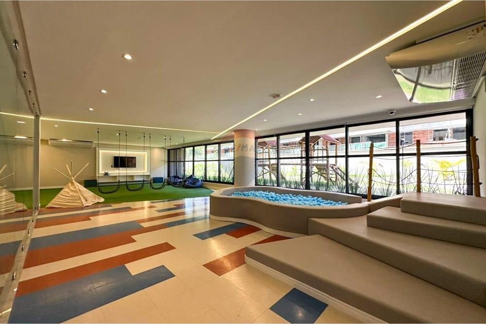 Apartamento - Venda - João Pessoa , Paraíba - WhatsApp Image 2026-03-06 at 11.30.57.jpeg - 722001005-117