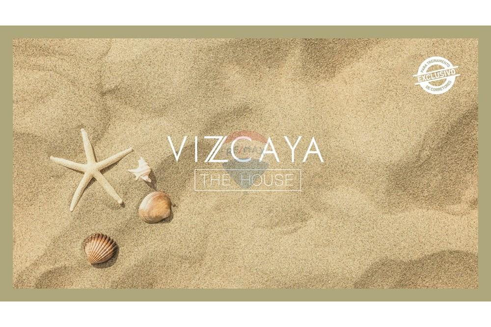 Casa de Condomínio - Venda - Trairi , Ceará - WhatsApp Image 2026-02-11 at 16.47.10.jpeg - 722341005-53