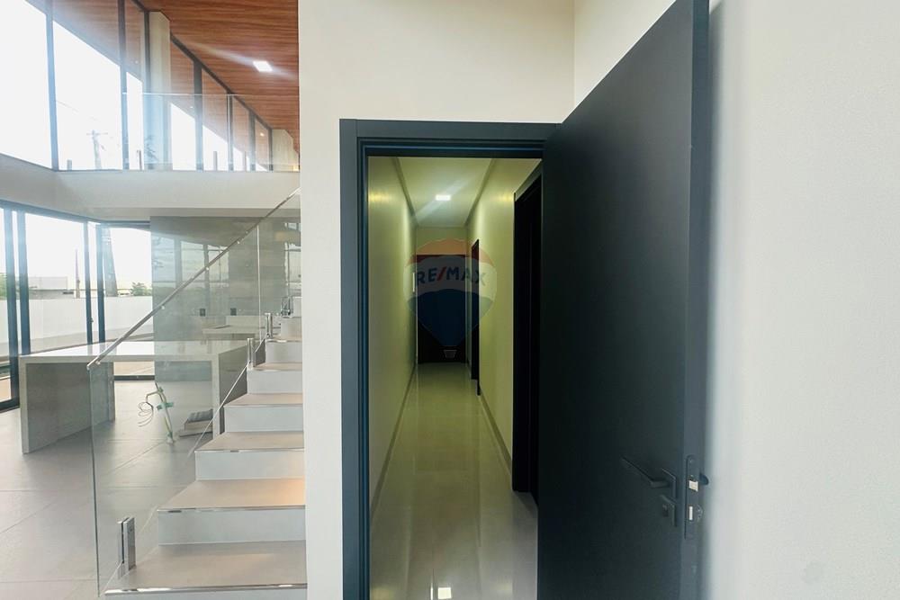 Casa - Venda - Araguaína , Tocantins - IMG_3377.jpeg - 720991036-33