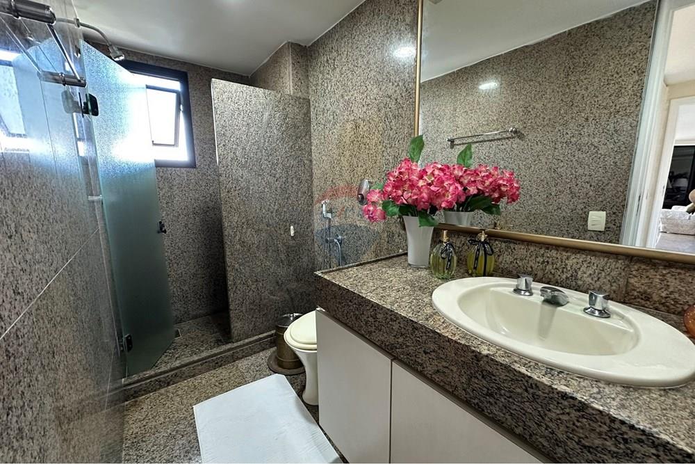 Apartamento - Venda - Fortaleza , Ceará - IMG_0217.JPEG - 720321150-41