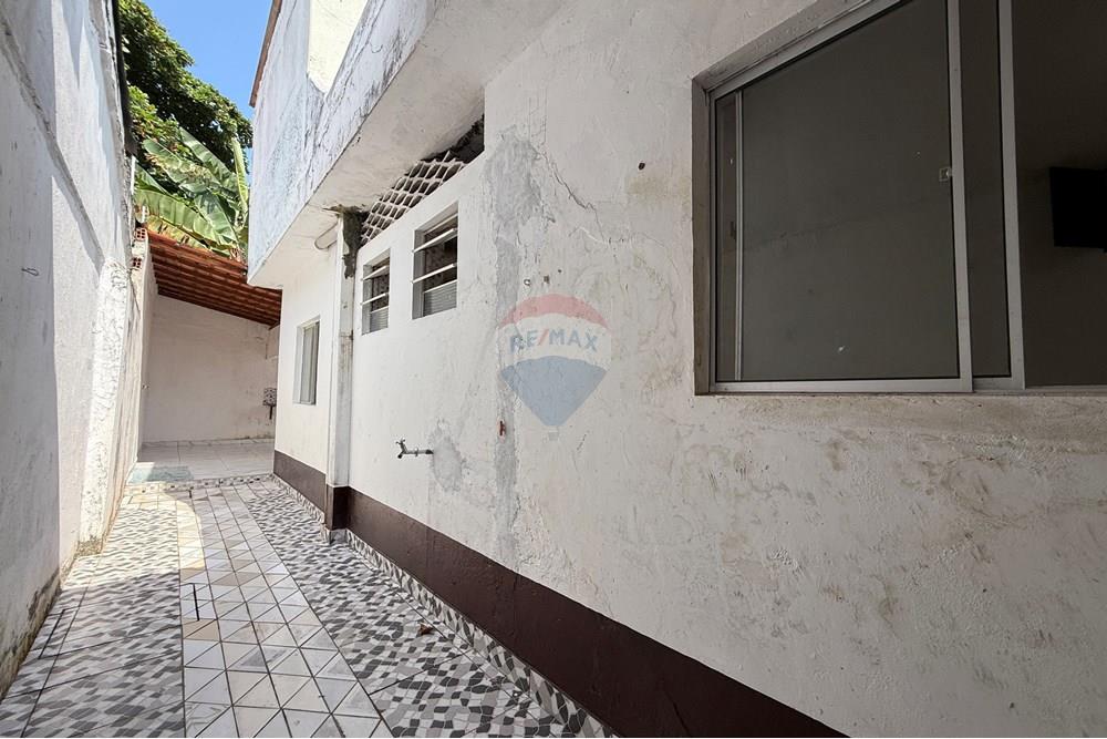 Casa - Alugar - Belém , Pará - IMG_7754.JPG - 720921012-322