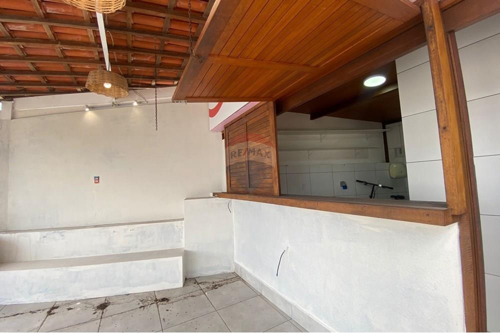 Ponto Comercial - Alugar - Natal , Rio Grande do Norte - WhatsApp Image 2025-07-17 at 15.01.56 (2).jpeg - 720731006-219