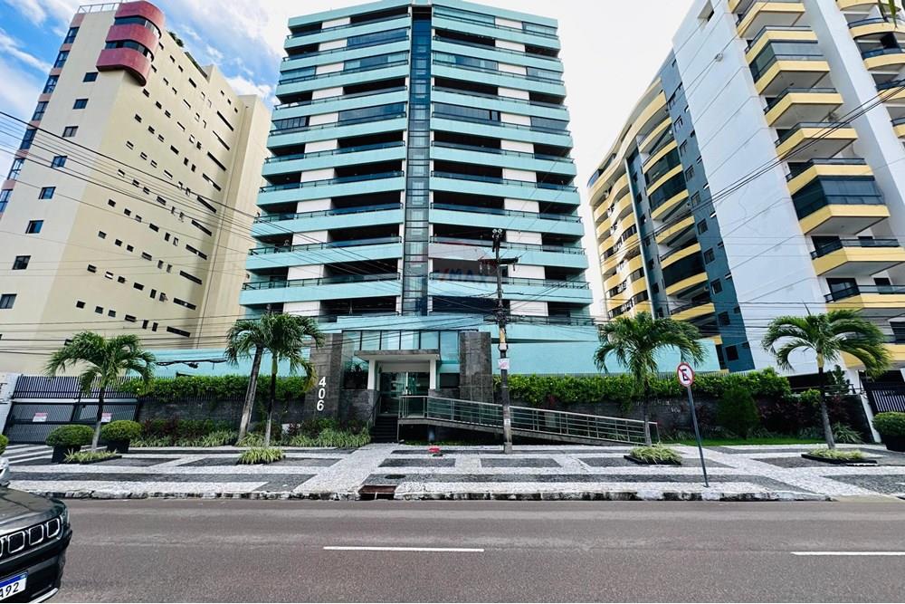 Apartamento - Venda - João Pessoa , Paraíba - WhatsApp Image 2025-07-03 at 12.18.57.jpeg - 722011013-8