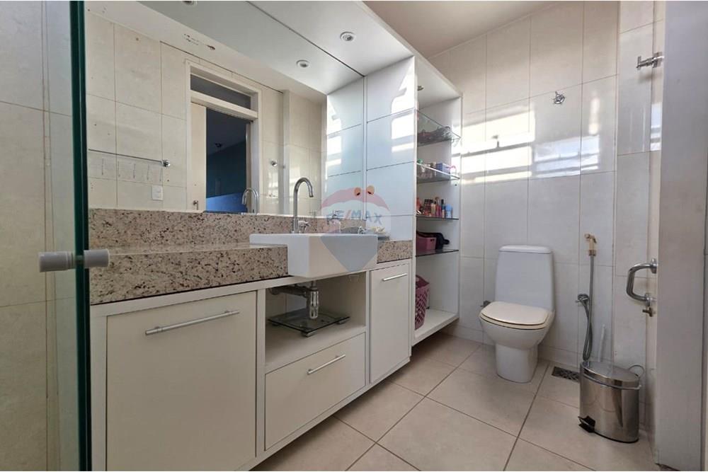 Apartamento - Venda - Campina Grande , Paraíba - WhatsApp Image 2025-12-18 at 17.46.20 (1).jpeg - 720291057-47