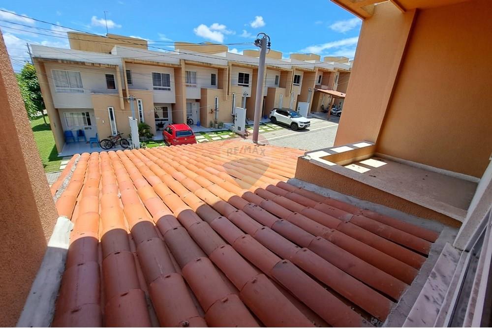 Duplex - Venda - Natal , Rio Grande do Norte - WhatsApp Image 2025-04-06 at 15.54.41 (1).jpeg - 720811013-69